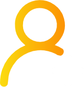 Daftar aku dental clinic